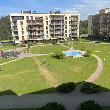 Silas * Vilnius