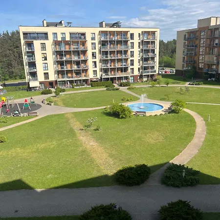 Silas * Vilnius